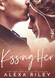 Com o cartão correios fácil, você tem acesso a vantagens exclusivas, serviços diferenciados, ferramentas gratuitas e muito mais. Kissing Her By Alexa Riley Baixar Pdf De Docero Com Br