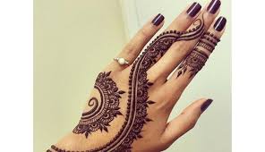 65 gambar motif henna pengantin tangan jempolkaki com 18 12 2019 ini adalah henna di telapak tangan cantik dan mudah dibuat yang di posting pada december 18 2019 oleh roman kamelove memiliki kategori nah selain dibawah ini juga ada gambar yang yang mungkin anda cari henna di. 27 Gambar Henna Untuk Tangan Anak Kecil Terbaru Dan Terlengkap