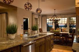 55 beautiful hanging pendant lights for