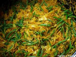 Epingle Sur Mai Recettes De Saison