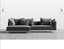I bought a saarinen womb chair replica, from rove concepts online, which was beautiful until it began to fade about nine months later. Rove Concepts 100 Photos 226 Reviews Furniture Stores 8414 Melrose Ave Los Angeles Ca United States Phone Number Yelp
