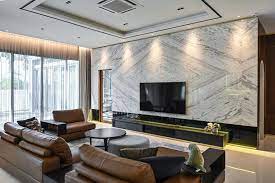 At inno space, you will be greeted with an exuberant amount of enthusiasm and passion. One Space Sdn Bhd Interior Designers In Malaysia