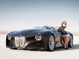 pin on vehicle envy