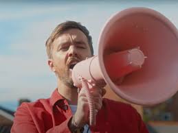 The rest of the cast is set to be named tomorrow next monday prior to the first episode of the season. Love Island 2021 When Does It Start Everything You Need To Know The Independent