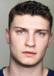 Sam Buchanan Fan Casting