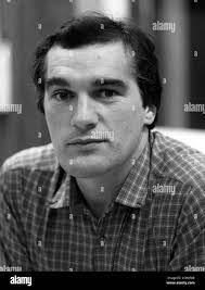 Dave black hi-res stock photography and images