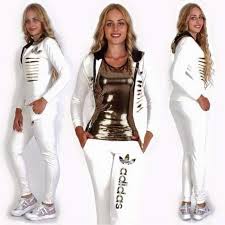 Esofman Bayan Bz1009 Amazon Merter Vitrini Moda Stilleri Giyim Amazonlar