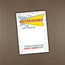 We did not find results for: Sonic Drive In Gift Card Thank You Teacher Gift Instant Download Thank You Teacher Gifts Sonic Drive In Teacher Gifts