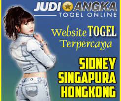 Prediksi Data Keluaran Singapura Sabtu Hiburan Singapura Website