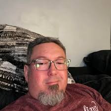 Hello, I have a short question