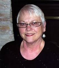 Happy birthday to paternal cousin