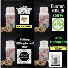 Kenali penyakit resdung sebelum berusaha mengubati Ek Sines Original Ubat Resdung Paling Mujarab Berkesan Shopee Malaysia