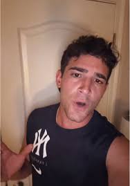 Hannah Hebert Monorail