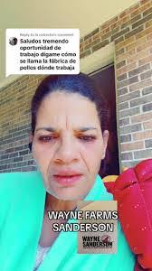 Dwayne Askew's Instagram, Twitter & Facebook