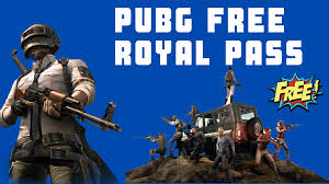 The official pubg mobile uc hack is here that will help you generate unlimited uc in pubg mobile for free without human verification. How To Get Pubg Free Royal Pass Season 14 Pubg Free Uc