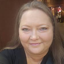 Recommendations for dance studios for boys? Our 7 year old wanted to get  into hip hop. Preferably Willis, Montgomery or Conroe