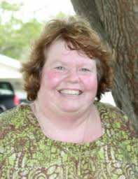 Obituary information for Peggy Jo Stowers