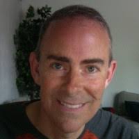 40+ "Hemphill" profiles