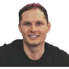 SSW CERTIFIED INSTRUCTORS