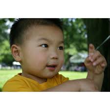 Hey everyone! I'm Charles Yang, a sophomore from Lexington, Massachusetts  studying physics and English. Besides singing (mostly old Broadway songs),  I also love crossword puzzles, boba tea, and biking around the Williamstown