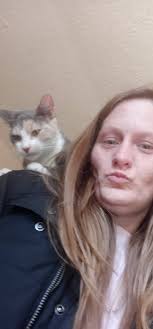 Do anybody remember the cheesecakes Calvin Hunt made?