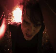 Brendon Urie Don T Threaten Me With A Good Time Https Encrypted Tbn0 Gstatic Com Images Q Tbn 3aand9gcs Ht88kpjunnpv4wr3ugrzs3cfptgmpok0pq Usqp Cau
