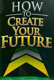 We did not find results for: How To Create Your Future Pdf Book Preview