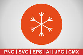 Free Free 57 Snow Icon Svg SVG PNG EPS DXF File