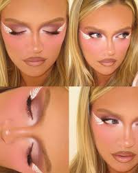 Cayla Jones (cayla35j)