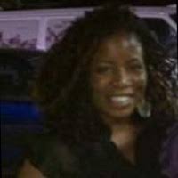 Christina Dever's Instagram, Twitter & Facebook