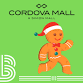Holly Jolly Mall Walk - In Cordova Mall event image