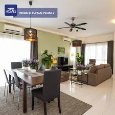 Secara etimologi, pelayanan bisa diartikan sebagai usaha melayani kebutuhan orang lain. Pr1ma Homes Hari Terbuka Pr1ma Di Sungai Petani Projek