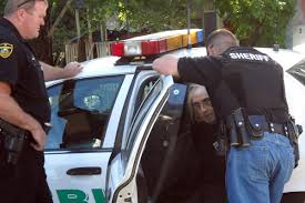 New Hampshire porn investigation leads to Spokane bust