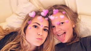 sophia morrison (@smorrison015)