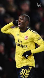 This wallpaper was upload at march 21, 2019. 34 Arsenal 2020 Wallpapers On Wallpapersafari