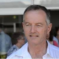 Scott Kennett Email & Phone Number