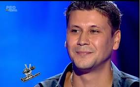 The ninth season of the romanian reality talent show vocea româniei premiered on protv on september 6, 2019.irina rimes, tudor chirilă and smiley returned as coaches, while horia brenciu. Vocea Romaniei Horia Brenciu Uimit De Prestatia Unui Concurent Asta E Pepe Ziarul National