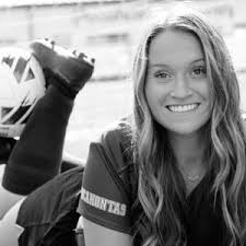 West Virginia Girls Basketball High School Players