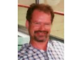 Jon Langenback Obituary (2025)