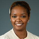 Psychiatry Residency Alumni