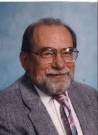 Jerome Such Obituary (2017)