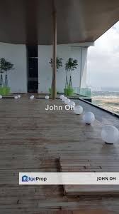 This property will not accommodate hen, stag or similar parties. The Square Onecity Usj 25 Freehold Soho 1r1b For Sale Rm368 888 By John Oh Edgeprop My