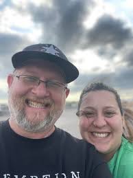 Mark Lafon Music (@marklafonmusic) • Facebook