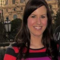 20+ "Anna Rdh" profiles