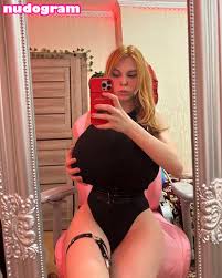 Kitty Keettt  cute_kate_kitty  jane._.lane_ Nude Leaks OnlyFans Photo 39  - Nudogram v2.1