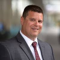 Jason Mota's Instagram, Twitter & Facebook