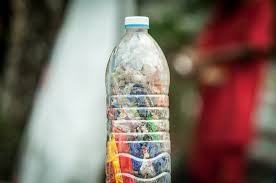 Plastic cement or poly cement is one of the most useful adhesives available on the market. What Are Ecobricks And Are They A Solution To Plastic Pollution