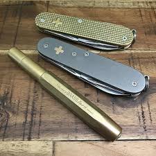Custom forge is a brand setup to offer custom forges and fireplace orientated products for both commercial and domestic use. Pin On Swiss Army Knife Swisswood