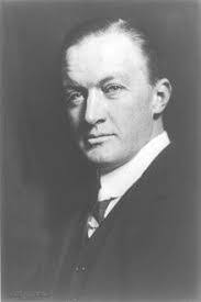 Everett Pope's Instagram, Twitter & Facebook