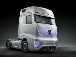 Pin On Cool Concept Cars